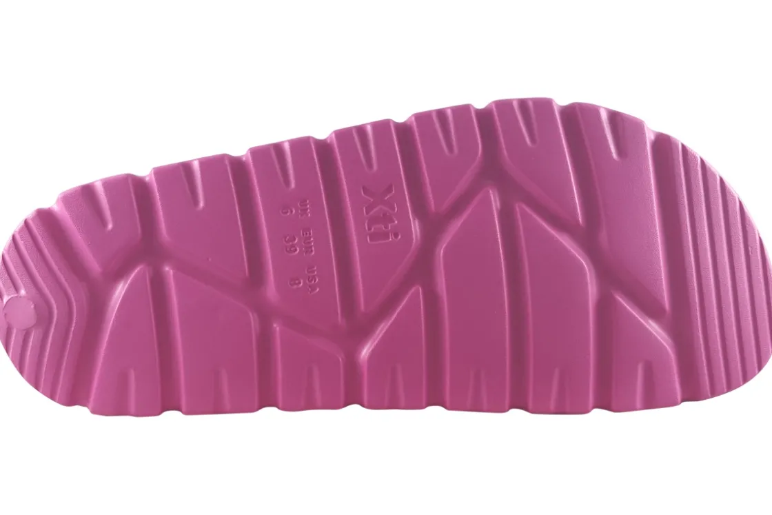 Women XTI Womens Sandals<Emma 142550 Womens Sandals