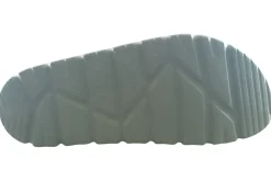 Women XTI Womens Sandals<Emma 142550 Womens Sandals