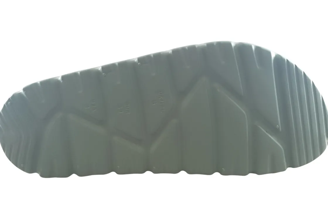 Women XTI Womens Sandals<Emma 142550 Womens Sandals