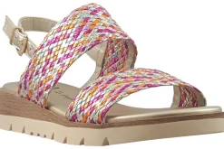 Women XTI Womens Sandals<Emma-Jane 143948 Womens Sandals
