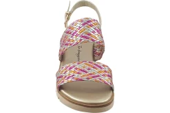 Women XTI Womens Sandals<Emma-Jane 143948 Womens Sandals