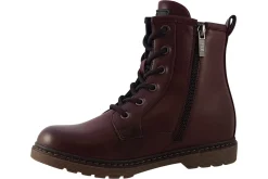 XTI Zip | Warm Lined<Estrella 150101 Girls Boots