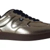 Women XTI Womens Fashion Trainers<Faith 143384 Womens Fashion Trainers