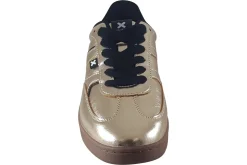 Women XTI Womens Fashion Trainers<Faith 143384 Womens Fashion Trainers