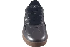 Women XTI Womens Fashion Trainers<Faith 143384 Womens Fashion Trainers