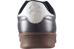 Women XTI Womens Fashion Trainers<Faith 143384 Womens Fashion Trainers
