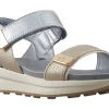Women XTI Womens Sandals<Flo 143874 Womens Sandals