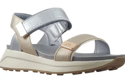 Women XTI Womens Sandals<Flo 143874 Womens Sandals