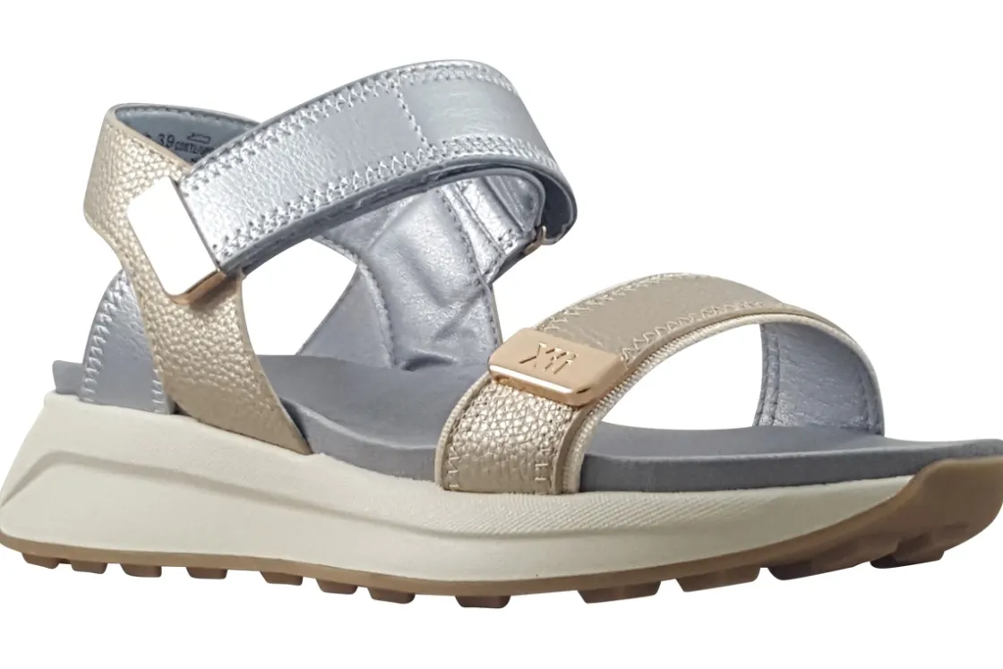 Women XTI Womens Sandals<Flo 143874 Womens Sandals