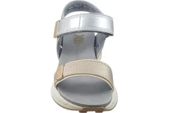 Women XTI Womens Sandals<Flo 143874 Womens Sandals