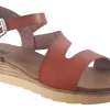 Women XTI Womens Sandals<Freddo 142897 Womens Sandals