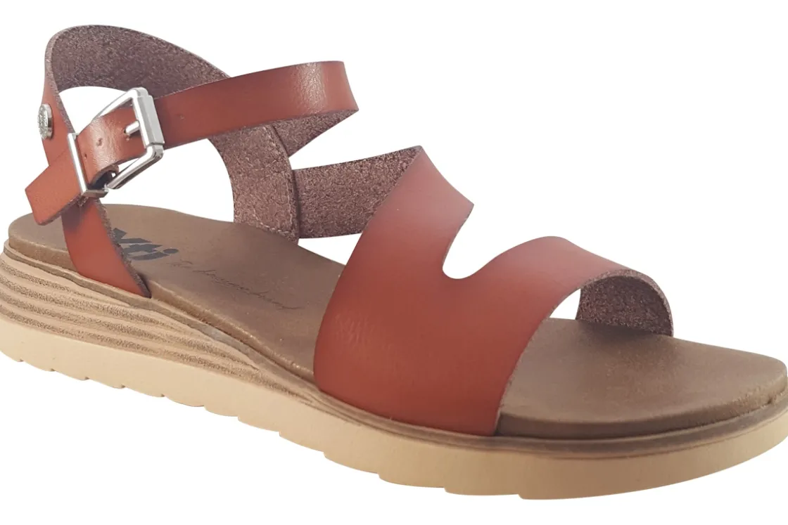 Women XTI Womens Sandals<Freddo 142897 Womens Sandals
