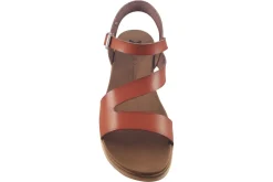 Women XTI Womens Sandals<Freddo 142897 Womens Sandals