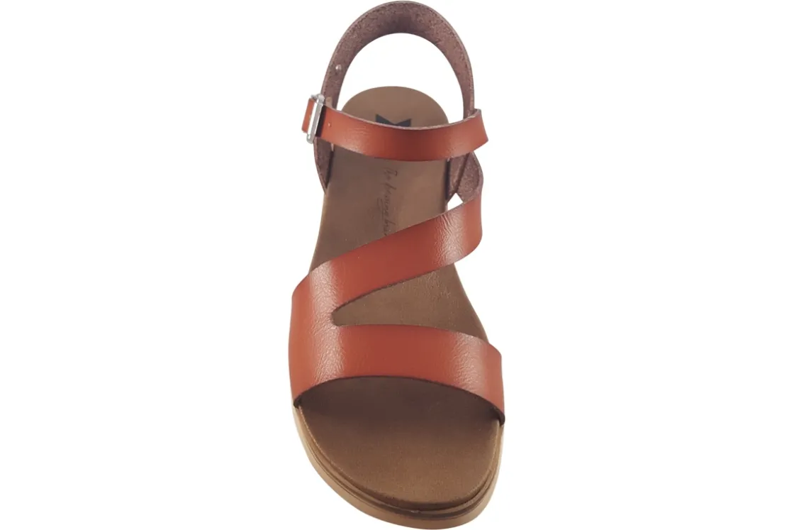 Women XTI Womens Sandals<Freddo 142897 Womens Sandals