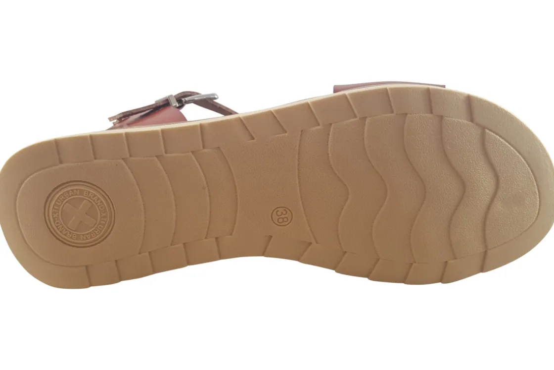 Women XTI Womens Sandals<Freddo 142897 Womens Sandals