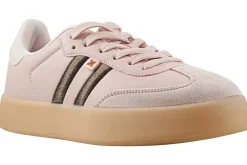 Women XTI Womens Fashion Trainers<Freedom 144050 Womens Fashion Trainers