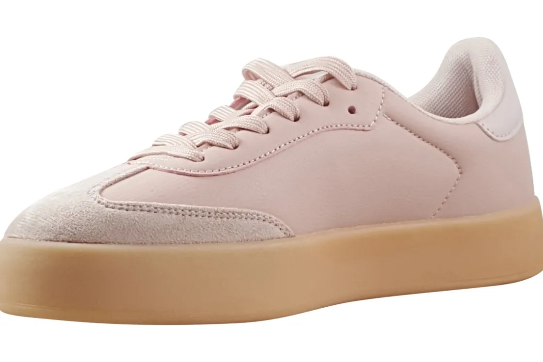 Women XTI Womens Fashion Trainers<Freedom 144050 Womens Fashion Trainers