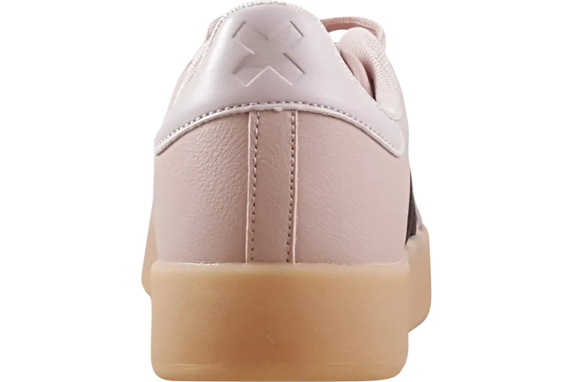 Women XTI Womens Fashion Trainers<Freedom 144050 Womens Fashion Trainers