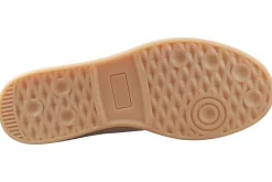 Women XTI Womens Fashion Trainers<Freedom 144050 Womens Fashion Trainers