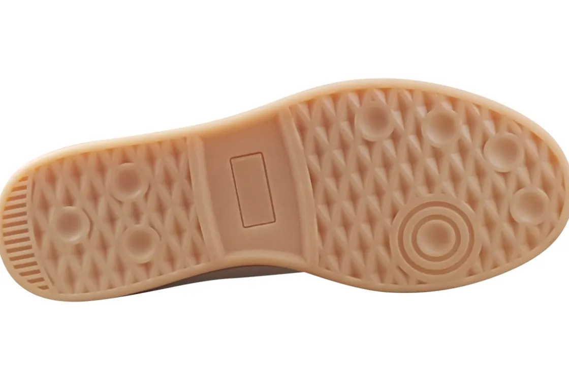 Women XTI Womens Fashion Trainers<Freedom 144050 Womens Fashion Trainers