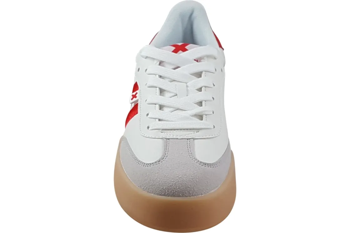 Women XTI Womens Fashion Trainers<Freedom 144050 Womens Fashion Trainers