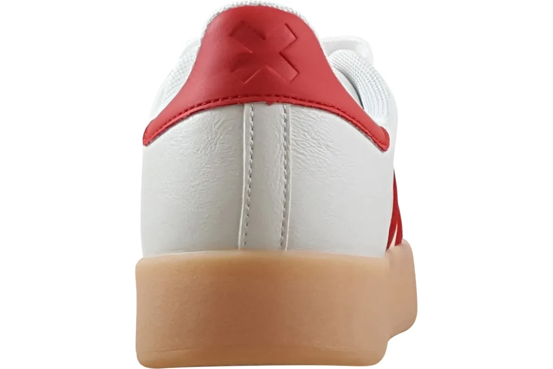 Women XTI Womens Fashion Trainers<Freedom 144050 Womens Fashion Trainers