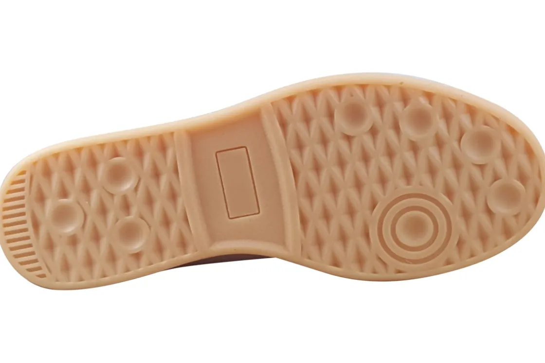 Women XTI Womens Fashion Trainers<Freedom 144050 Womens Fashion Trainers