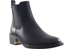 Women XTI Womens Boots<Goodyear 141942 Womens Chelsea Boots