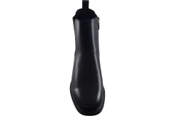Women XTI Womens Boots<Goodyear 141942 Womens Chelsea Boots