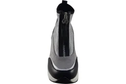 Women XTI Womens Boots<Higher 141795 Womens Ankle Boots