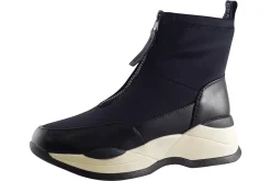 Women XTI Womens Boots<Inis 140229 Womens Ankle Boots