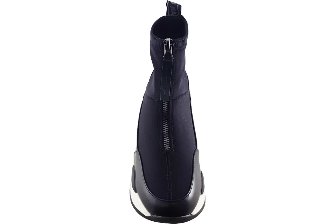 Women XTI Womens Boots<Inis 140229 Womens Ankle Boots
