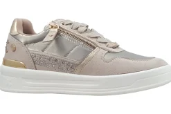 Women XTI Womens Fashion Trainers<Lindus 143060 Womens Fashion Trainers