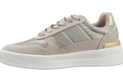 Women XTI Womens Fashion Trainers<Lindus 143060 Womens Fashion Trainers