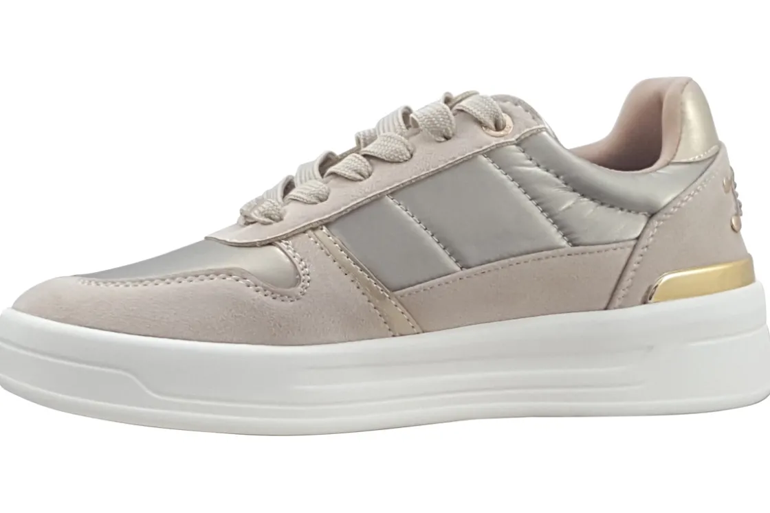 Women XTI Womens Fashion Trainers<Lindus 143060 Womens Fashion Trainers