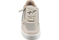 Women XTI Womens Fashion Trainers<Lindus 143060 Womens Fashion Trainers