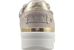 Women XTI Womens Fashion Trainers<Lindus 143060 Womens Fashion Trainers
