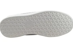 Women XTI Womens Fashion Trainers<Lindus 143060 Womens Fashion Trainers