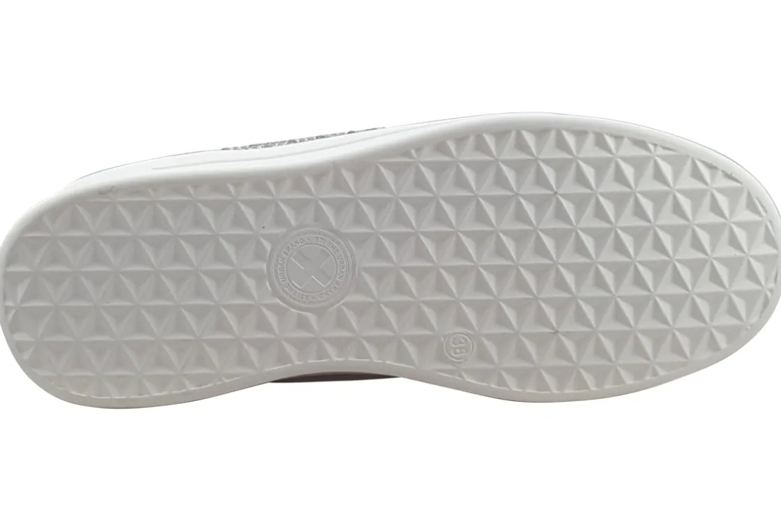 Women XTI Womens Fashion Trainers<Lindus 143060 Womens Fashion Trainers