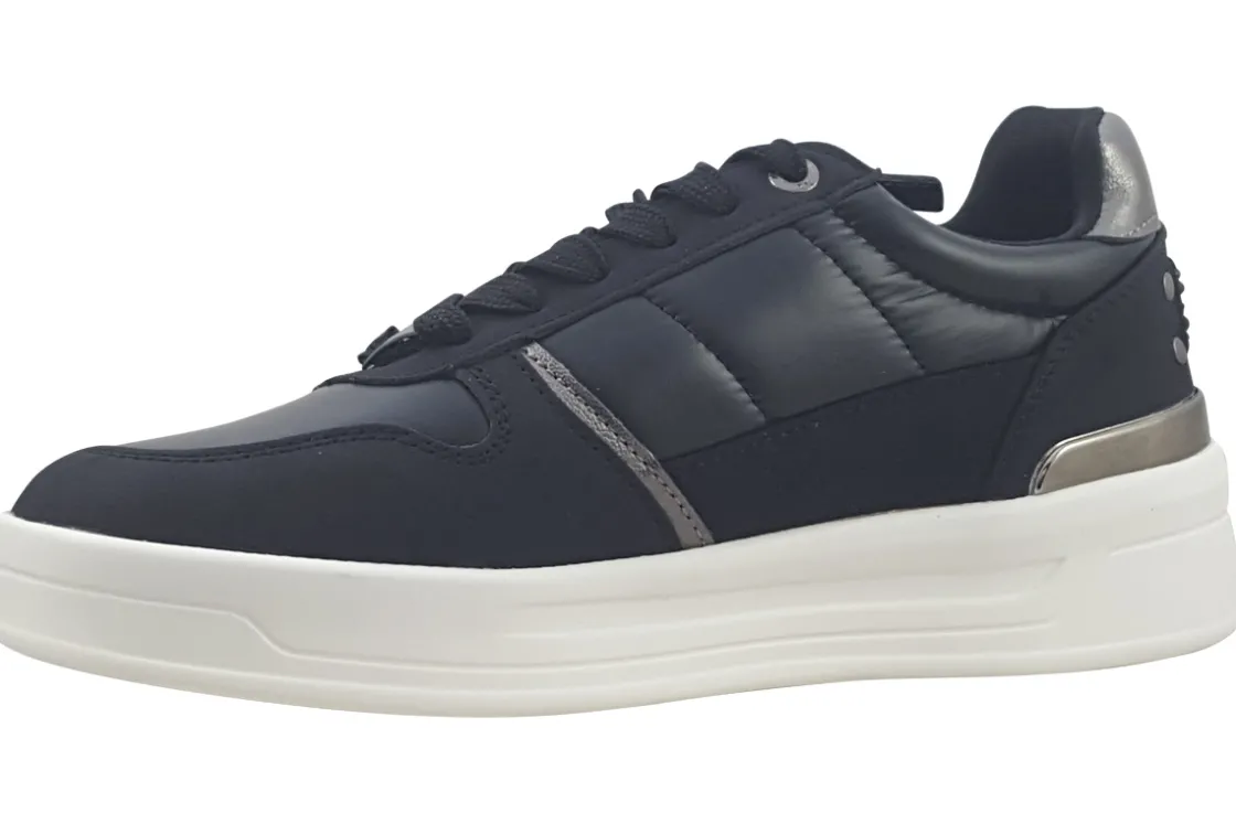 Women XTI Womens Fashion Trainers<Lindus 143060 Womens Fashion Trainers