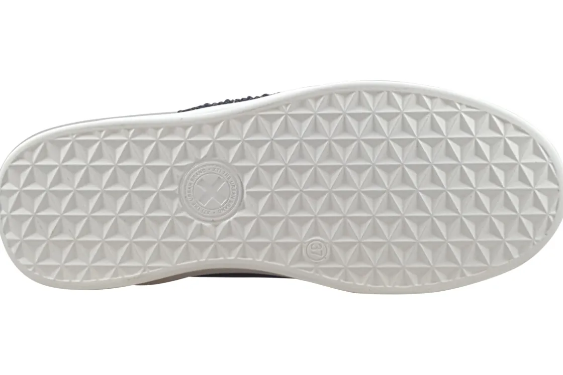 Women XTI Womens Fashion Trainers<Lindus 143060 Womens Fashion Trainers