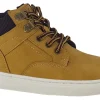 BOY XTI Zip | Boys Boots<Logan 57293 Boys Boots