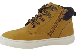 BOY XTI Zip | Boys Boots<Logan 57293 Boys Boots