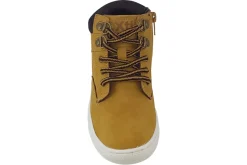 BOY XTI Zip | Boys Boots<Logan 57293 Boys Boots