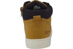 BOY XTI Zip | Boys Boots<Logan 57293 Boys Boots