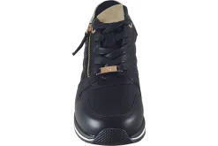 Women XTI Womens Fashion Trainers<Lorna 143493 Womens Fashion Trainers
