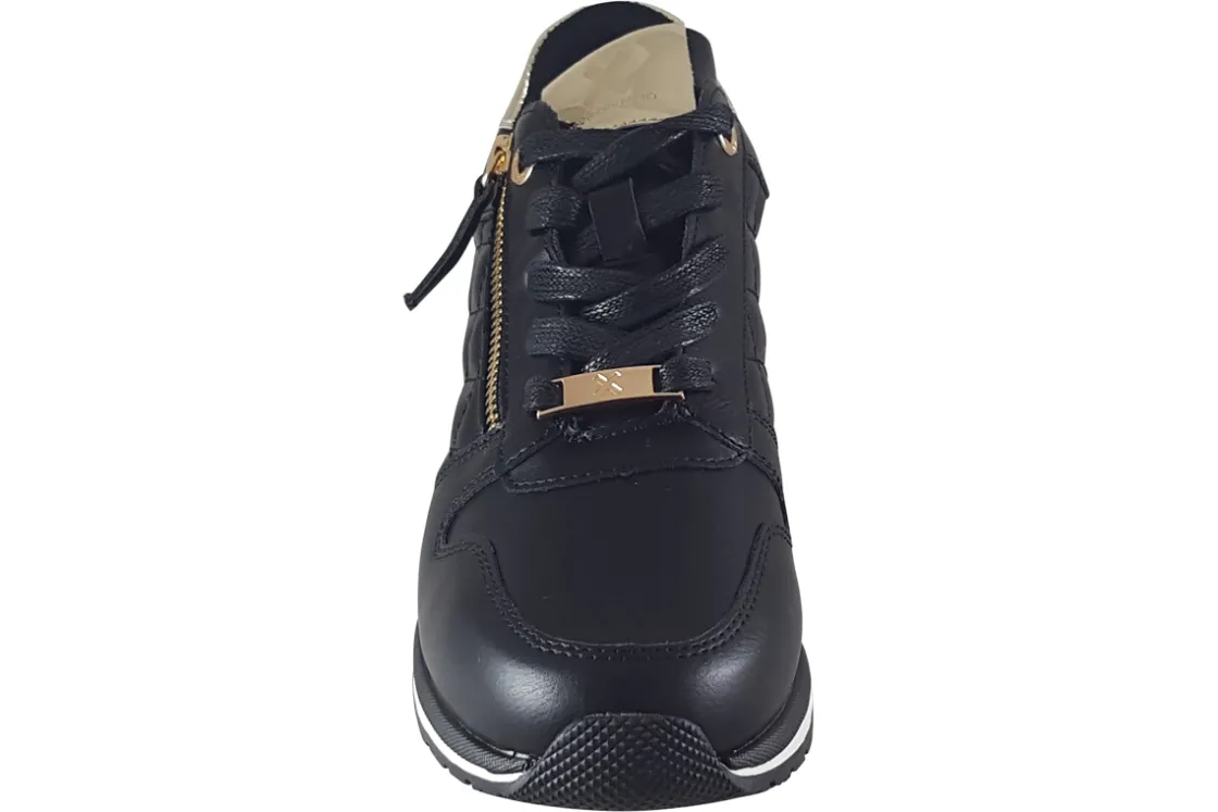 Women XTI Womens Fashion Trainers<Lorna 143493 Womens Fashion Trainers