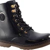 XTI Zip | Girls Boots<Medalla 150076 Girls Boots