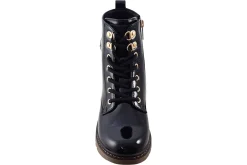 XTI Zip | Girls Boots<Medalla 150076 Girls Boots