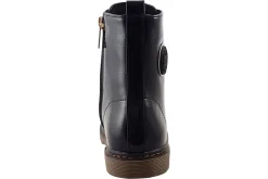 XTI Zip | Girls Boots<Medalla 150076 Girls Boots